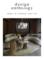 Design Anthology, Asia Pacific Edition